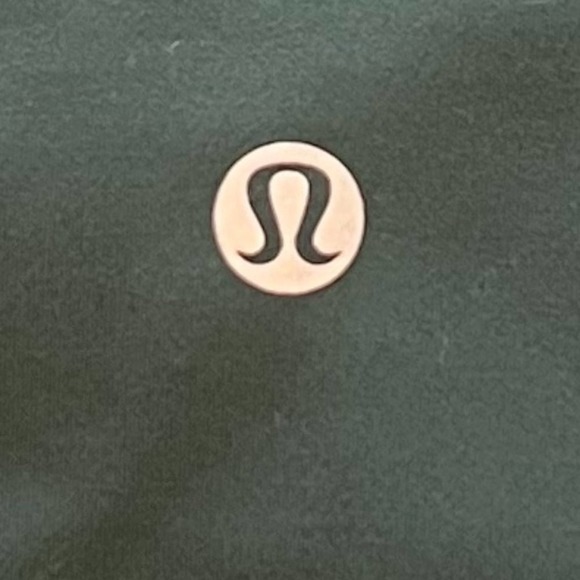 NWT Smoked Spruce Wunder Train HR Tight 25" - Picture 6 of 11